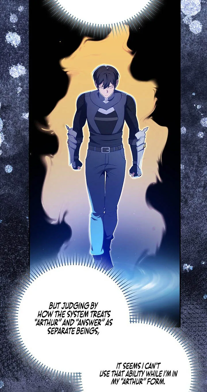 The Maxed-out Player Chapter 149 page 48