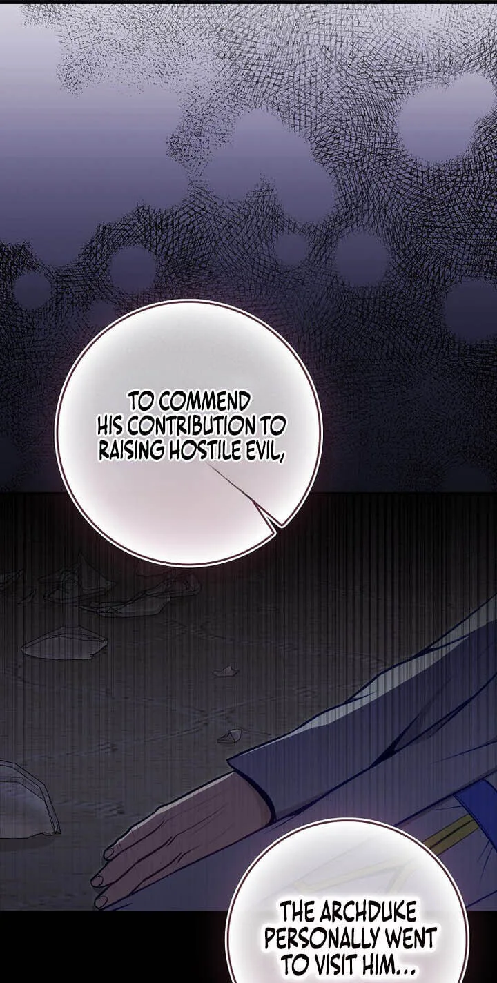 The Maxed-out Player Chapter 149 page 65