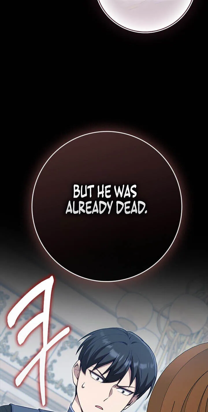 The Maxed-out Player Chapter 149 page 66