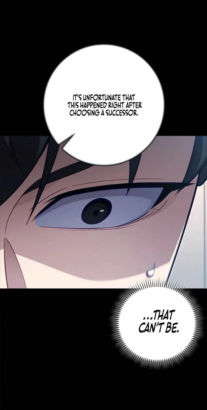 The Maxed-out Player Chapter 149 page 68