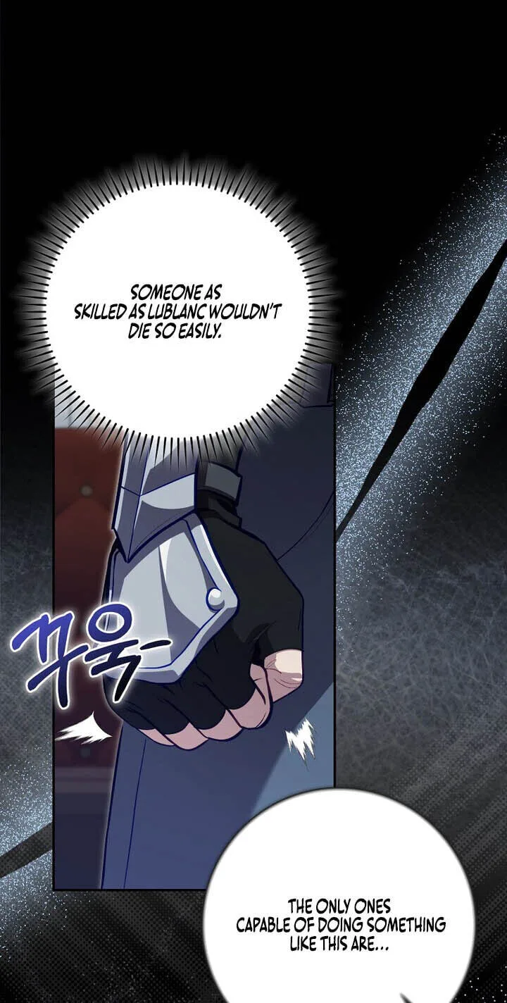 The Maxed-out Player Chapter 149 page 69
