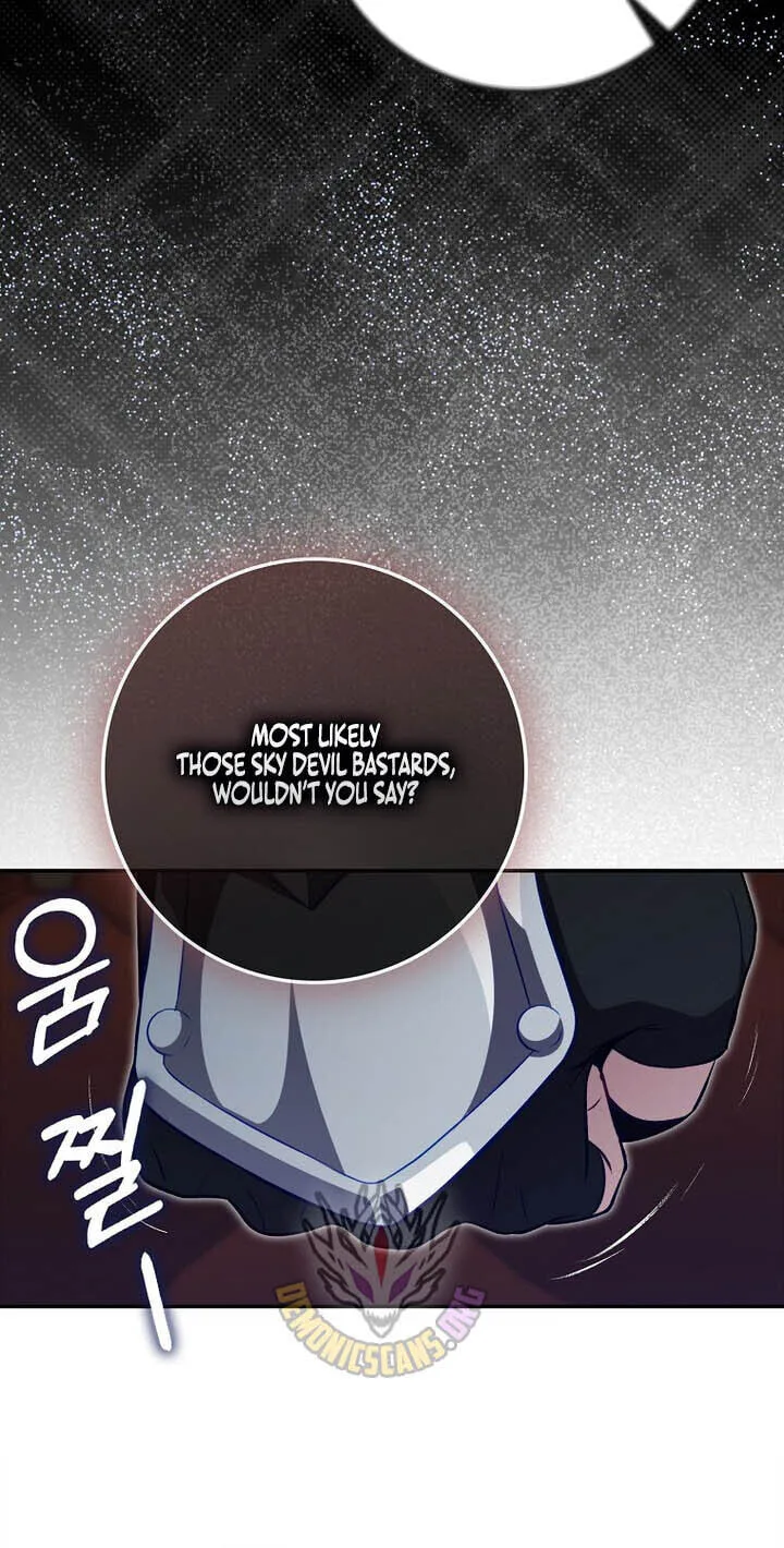The Maxed-out Player Chapter 149 page 70