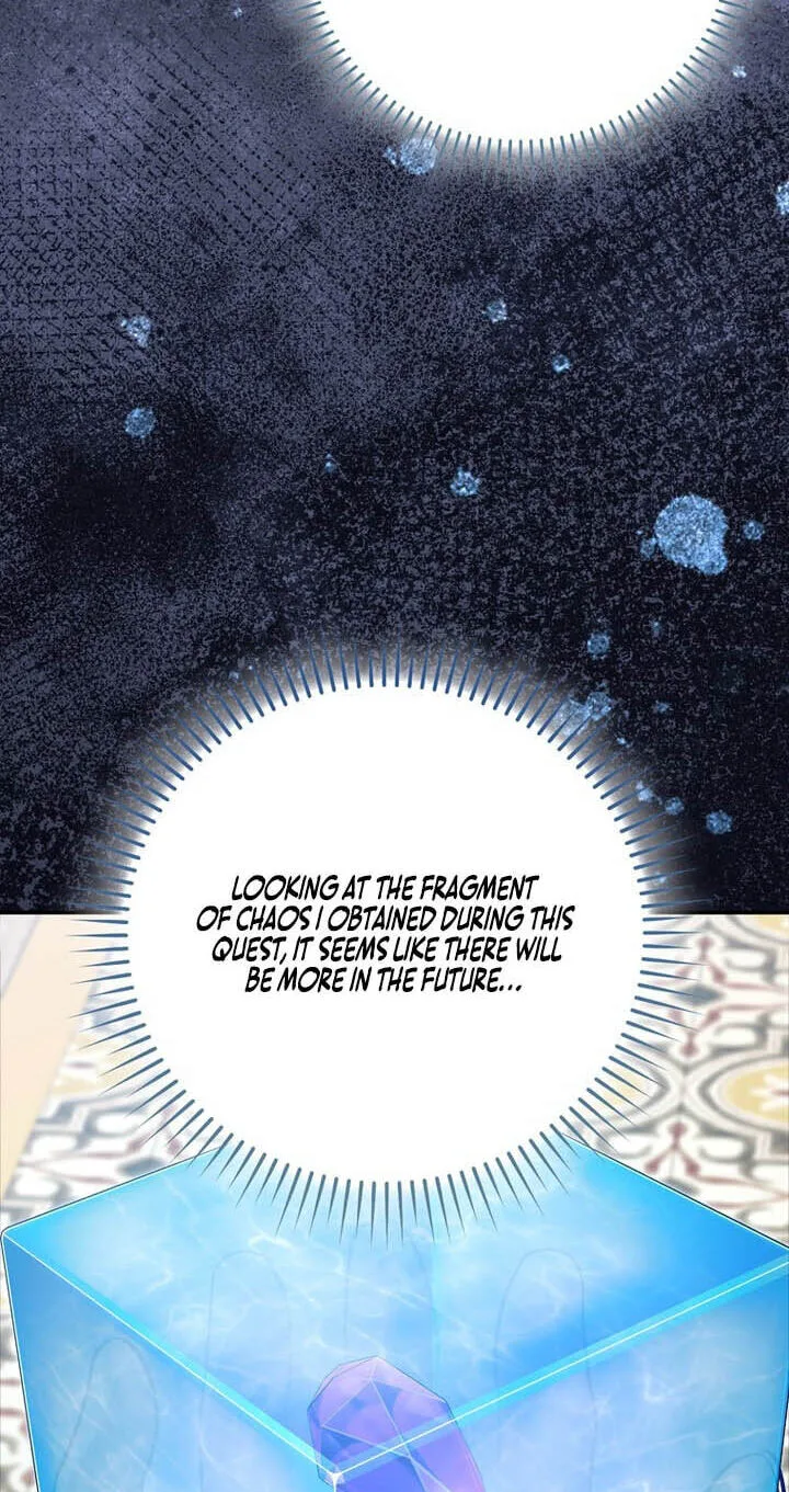 The Maxed-out Player Chapter 149 page 49
