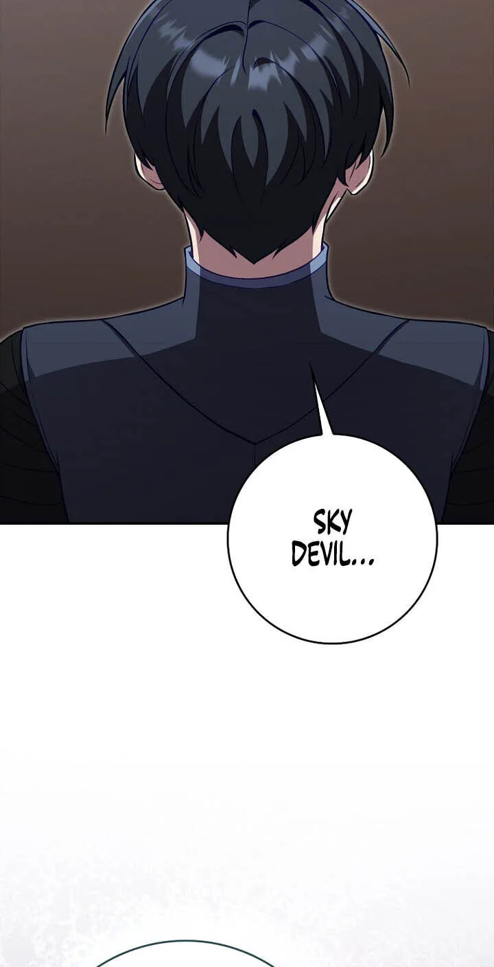 The Maxed-out Player Chapter 149 page 72