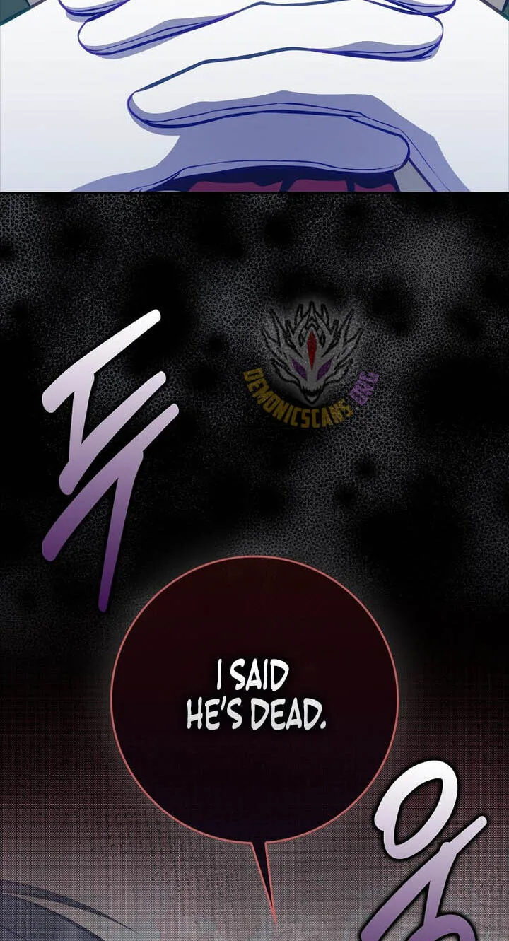 The Maxed-out Player Chapter 149 page 63
