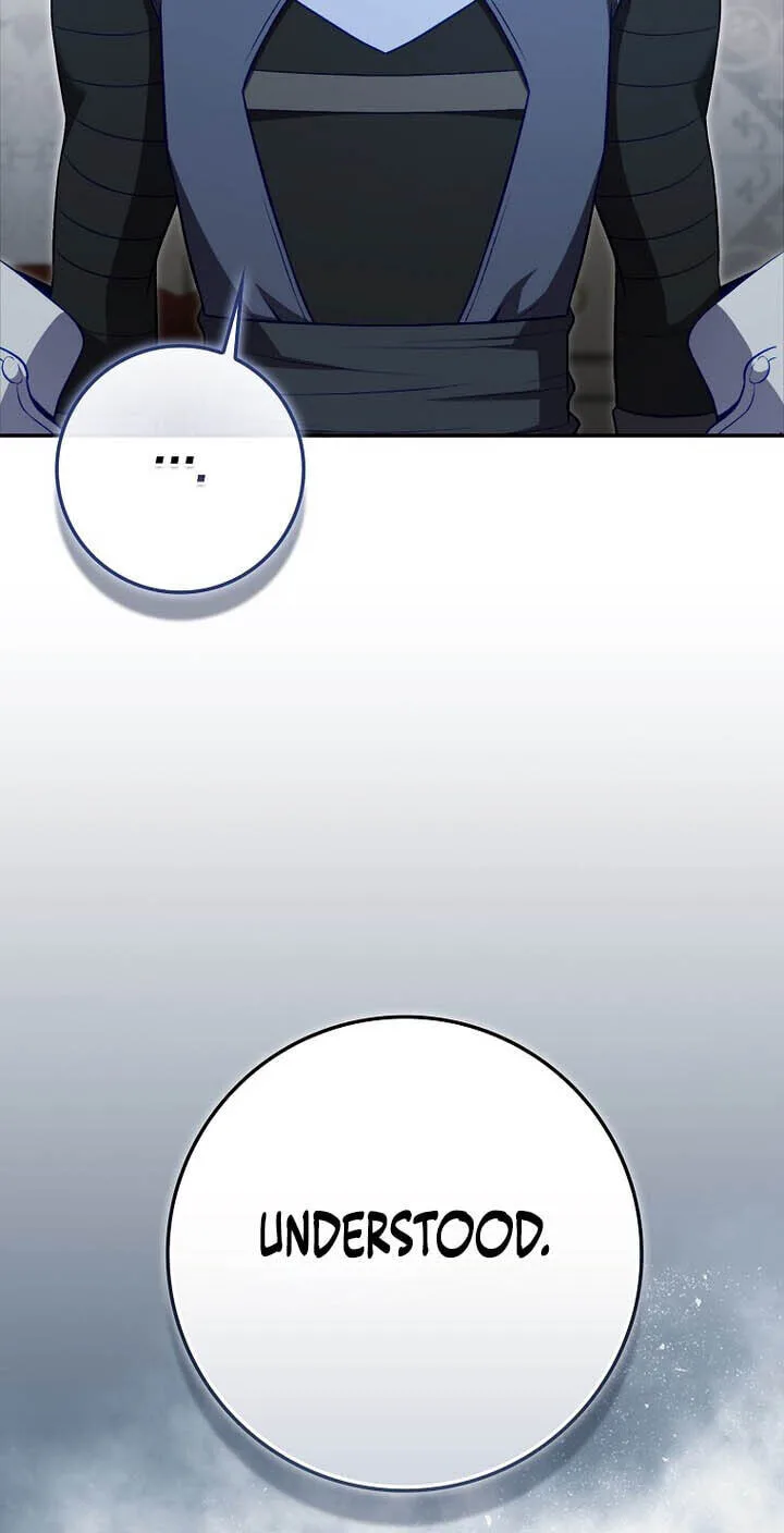 The Maxed-out Player Chapter 149 page 75