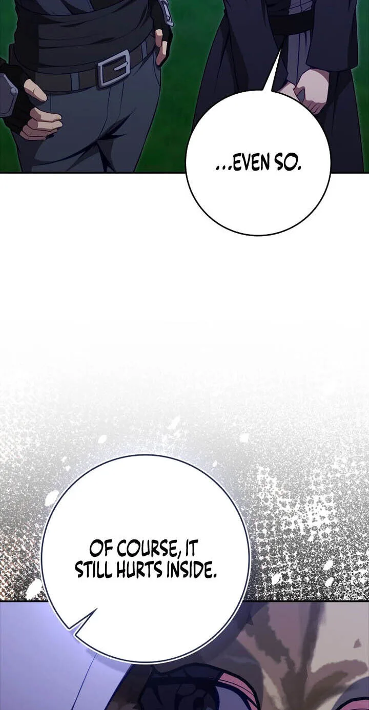 The Maxed-out Player Chapter 149 page 79