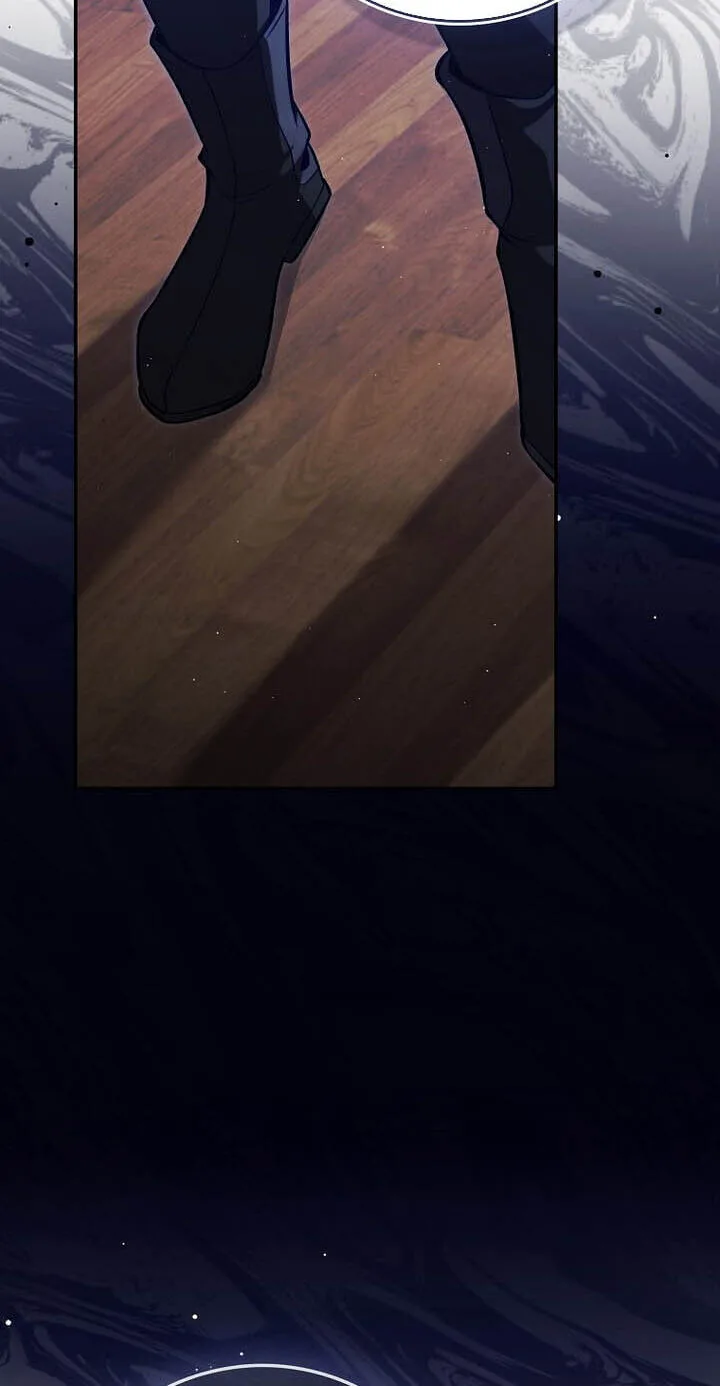 The Maxed-out Player Chapter 149 page 81