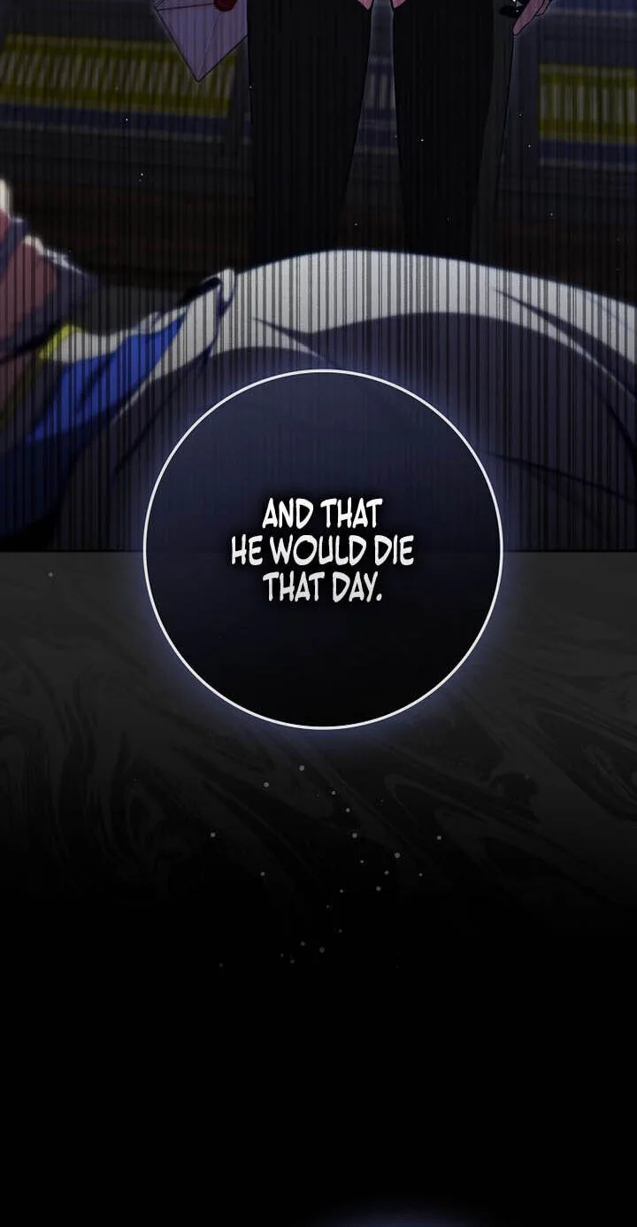 The Maxed-out Player Chapter 149 page 83