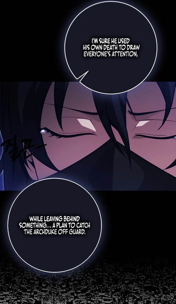 The Maxed-out Player Chapter 149 page 84