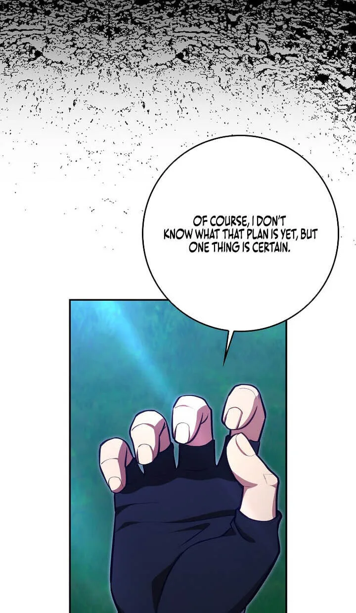 The Maxed-out Player Chapter 149 page 85