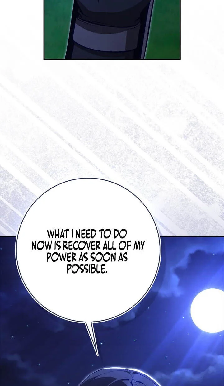 The Maxed-out Player Chapter 149 page 86