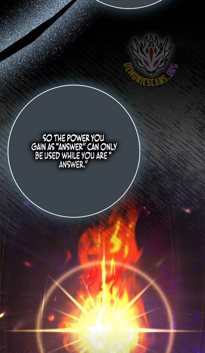 The Maxed-out Player Chapter 149 page 90