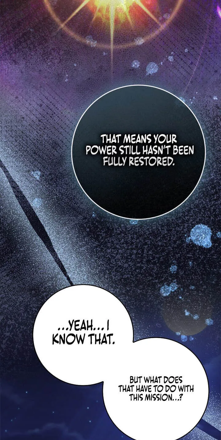 The Maxed-out Player Chapter 149 page 91