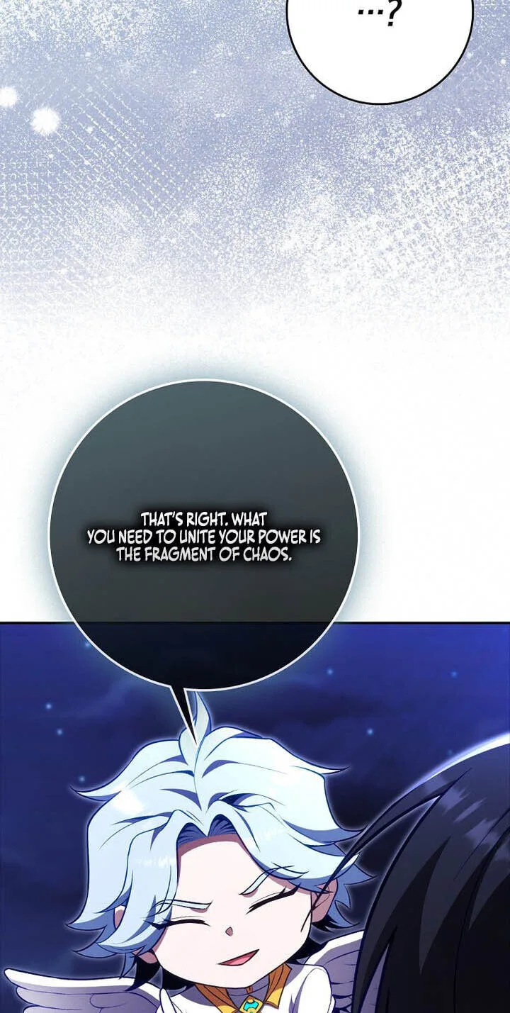 The Maxed-out Player Chapter 149 page 94