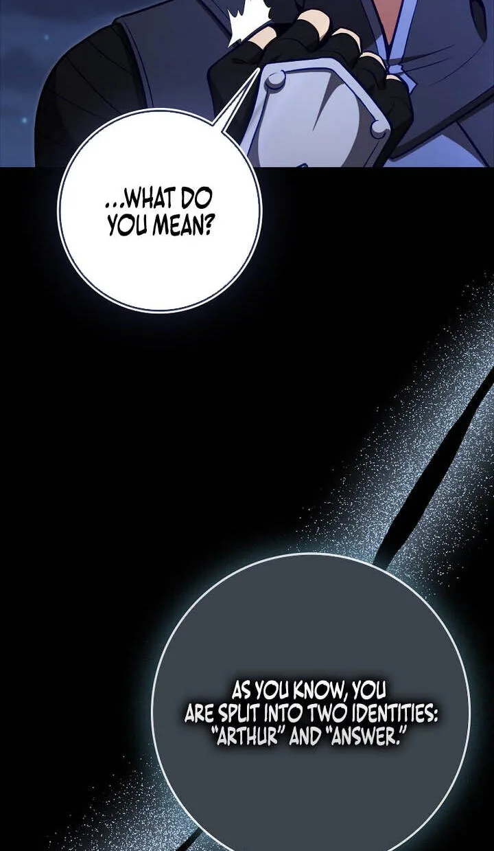 The Maxed-out Player Chapter 149 page 89