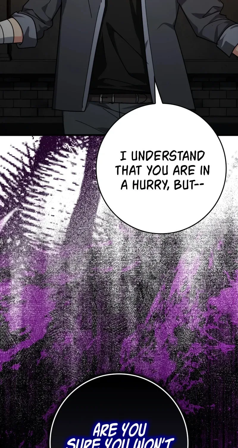 The Maxed-out Player Chapter 15 page 25