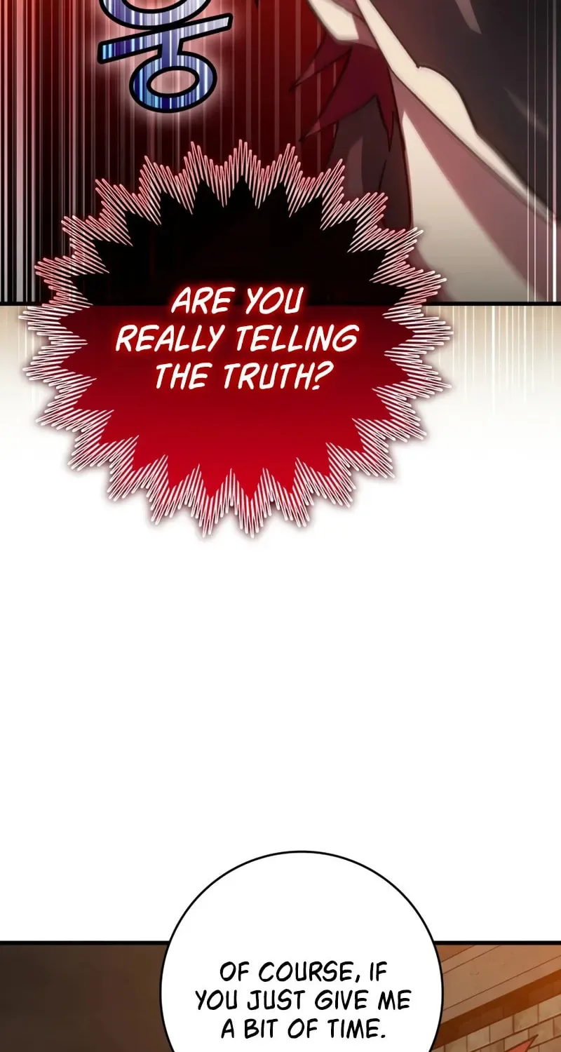 The Maxed-out Player Chapter 15 page 32