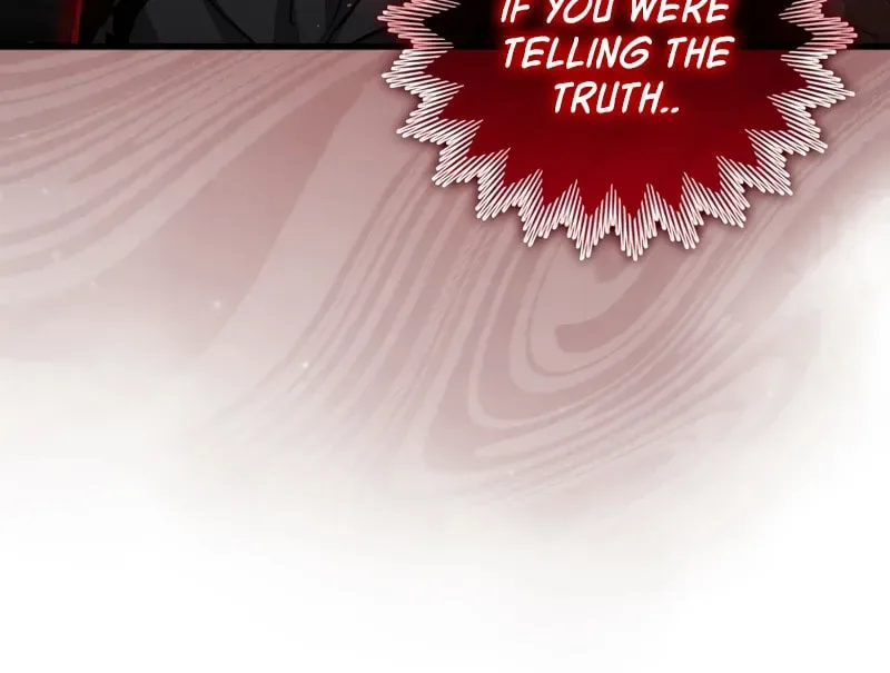 The Maxed-out Player Chapter 15 page 35