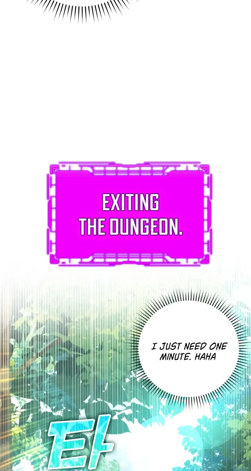 The Maxed-out Player Chapter 15 page 40