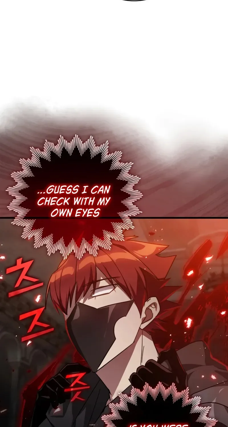 The Maxed-out Player Chapter 15 page 34