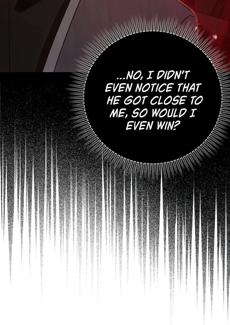 The Maxed-out Player Chapter 15 page 51