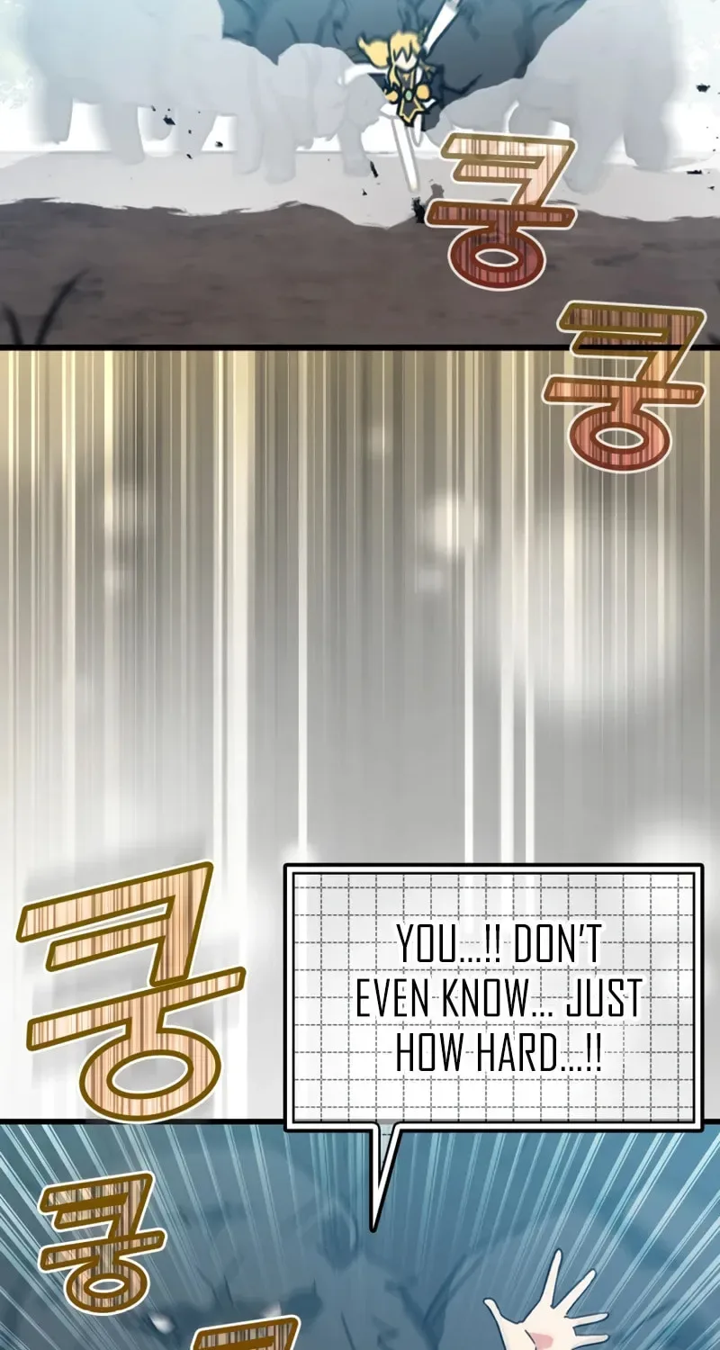 The Maxed-out Player Chapter 15 page 55