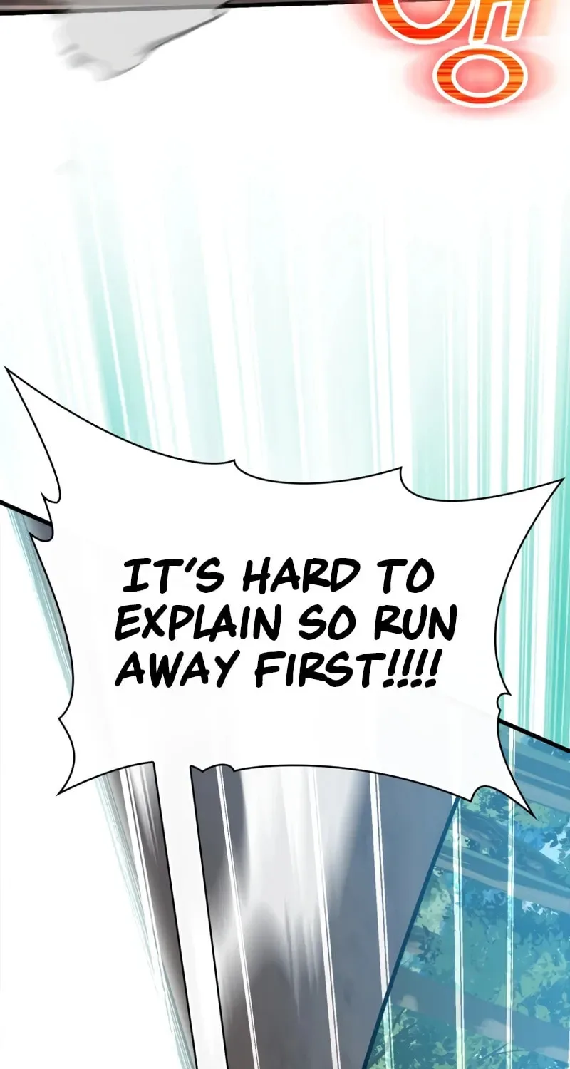 The Maxed-out Player Chapter 15 page 62