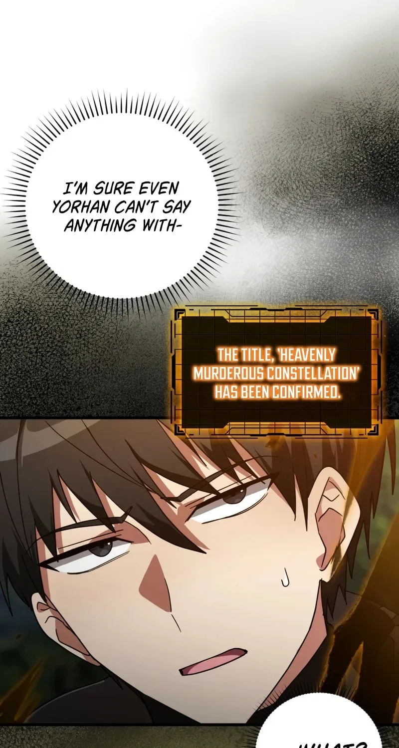 The Maxed-out Player Chapter 15 page 75