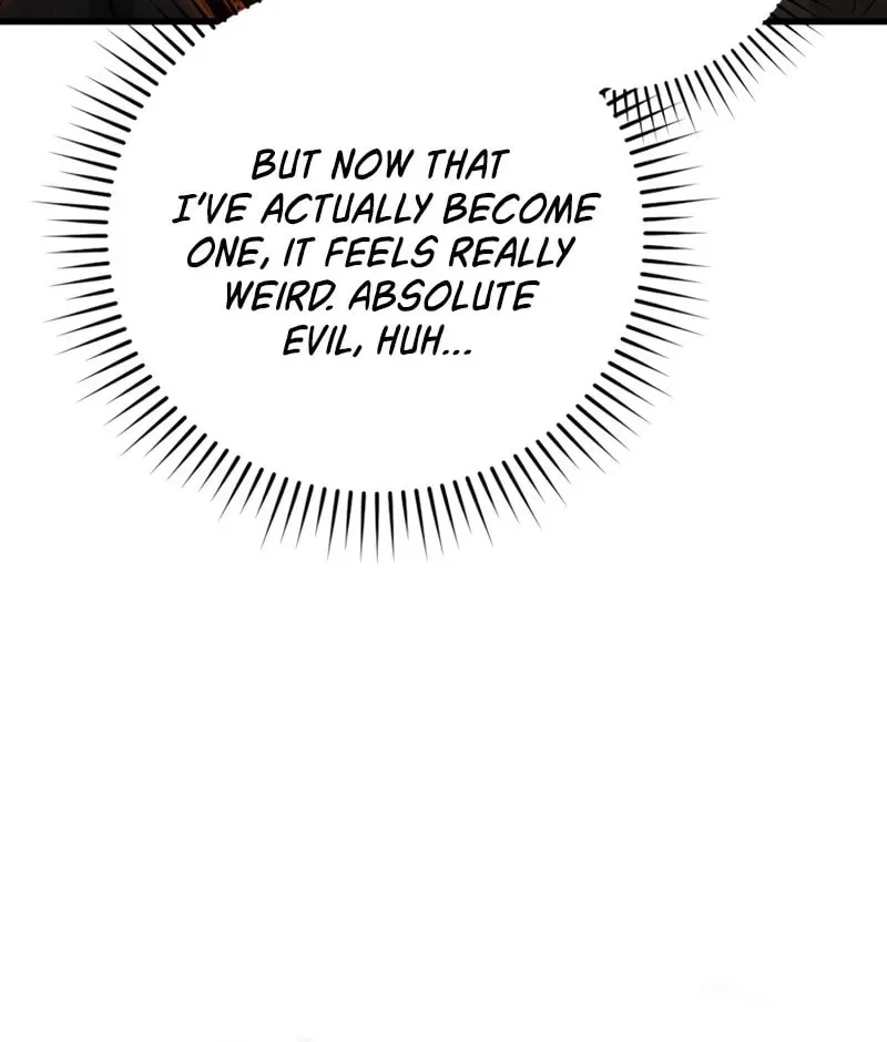 The Maxed-out Player Chapter 15 page 82