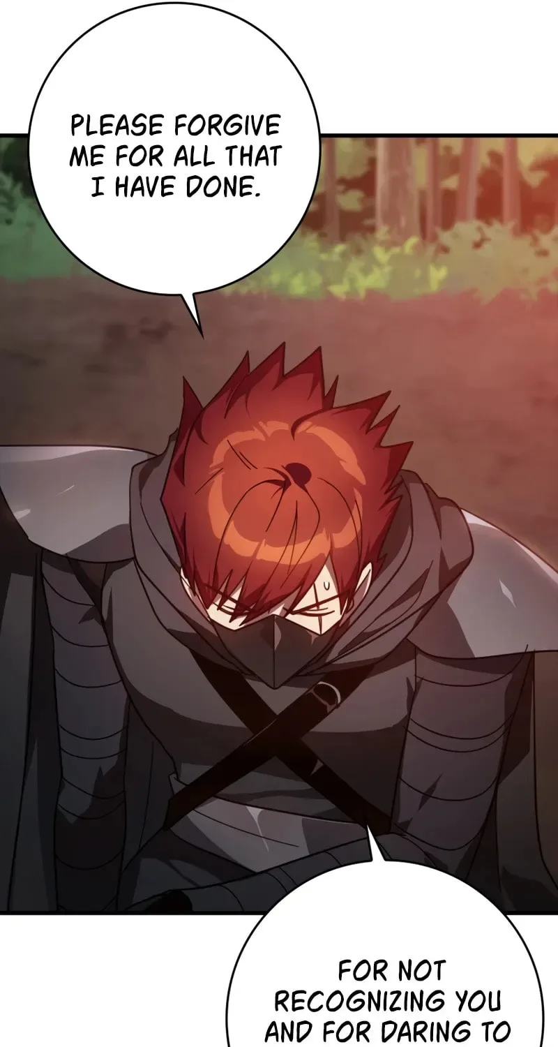 The Maxed-out Player Chapter 15 page 91