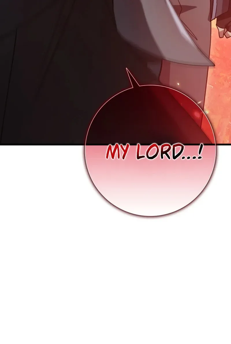 The Maxed-out Player Chapter 15 page 90