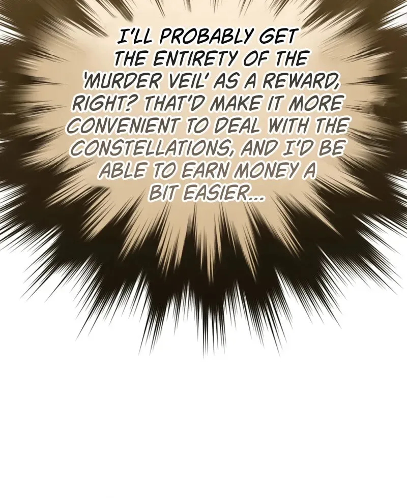 The Maxed-out Player Chapter 15 page 114