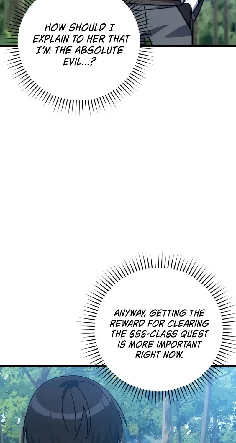 The Maxed-out Player Chapter 15 page 112