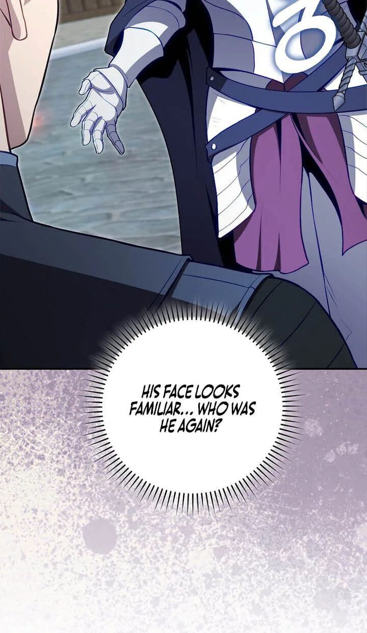 The Maxed-out Player Chapter 150 page 18