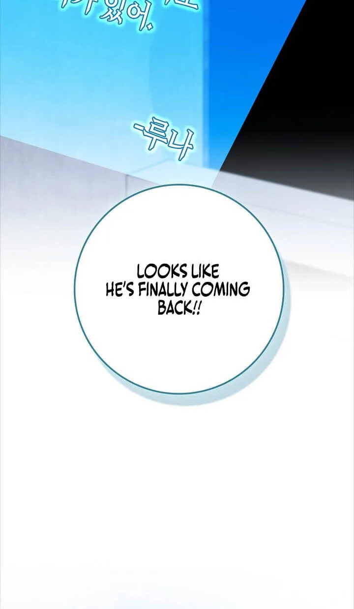 The Maxed-out Player Chapter 150 page 11