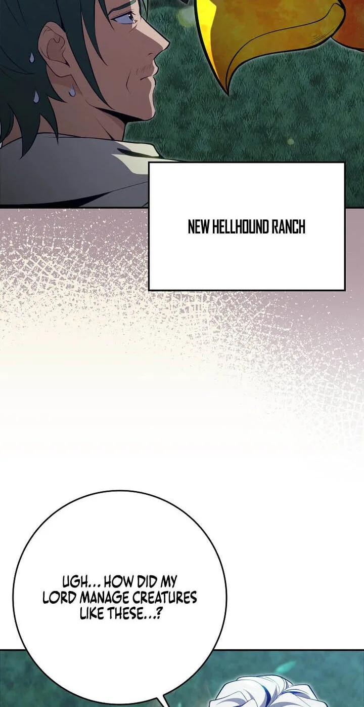 The Maxed-out Player Chapter 150 page 6