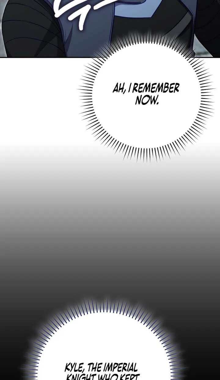 The Maxed-out Player Chapter 150 page 20