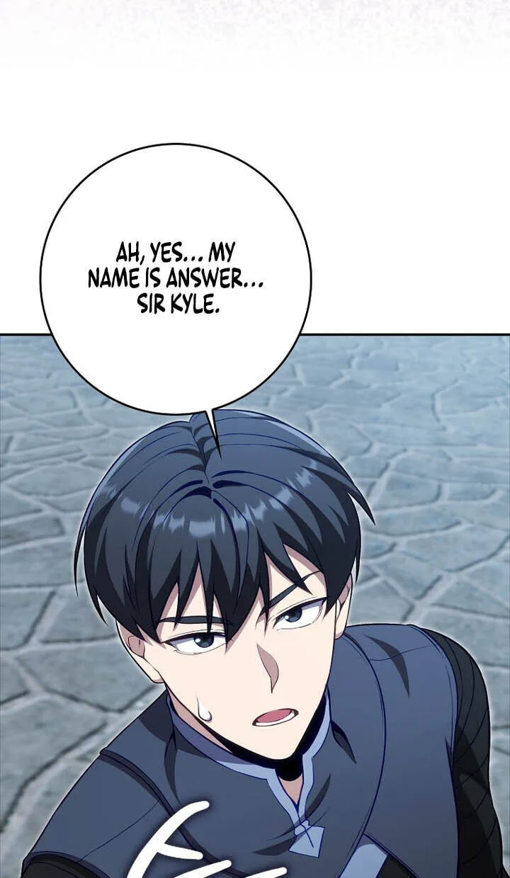 The Maxed-out Player Chapter 150 page 19