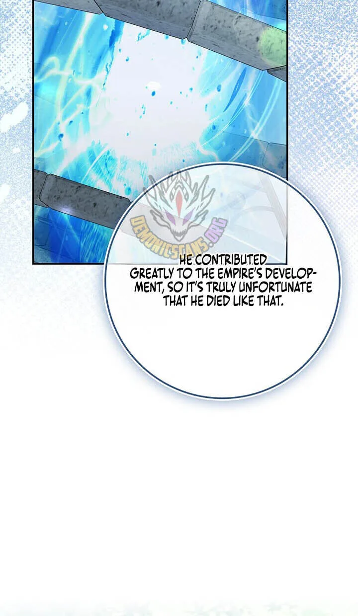 The Maxed-out Player Chapter 150 page 23