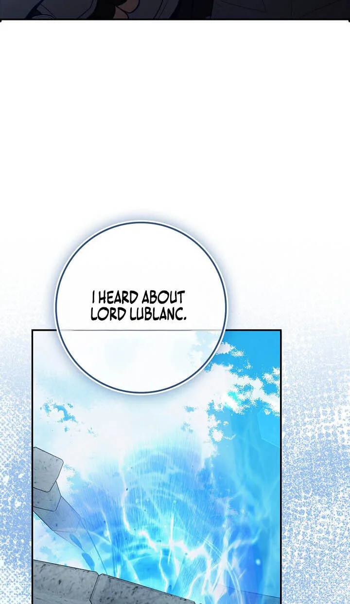 The Maxed-out Player Chapter 150 page 22