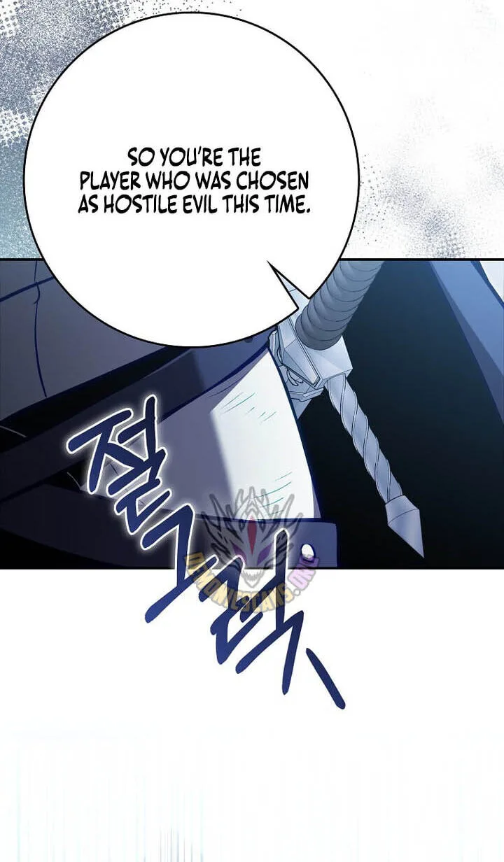 The Maxed-out Player Chapter 150 page 16