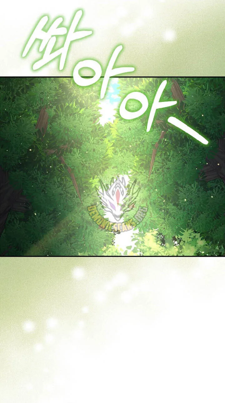 The Maxed-out Player Chapter 150 page 37