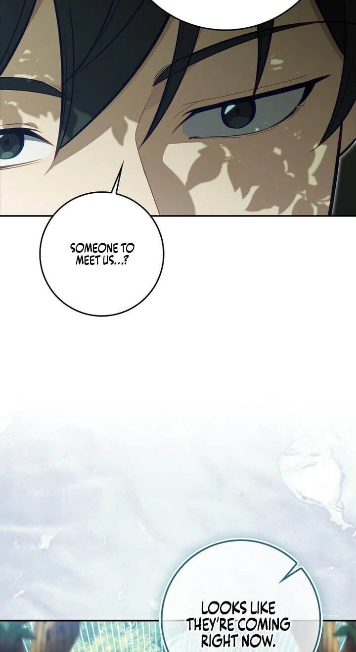 The Maxed-out Player Chapter 150 page 40