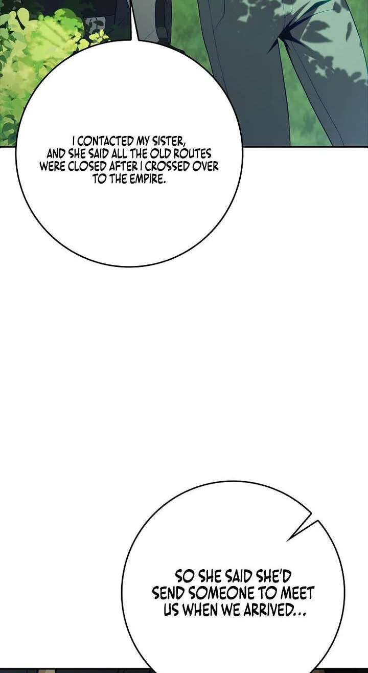 The Maxed-out Player Chapter 150 page 39