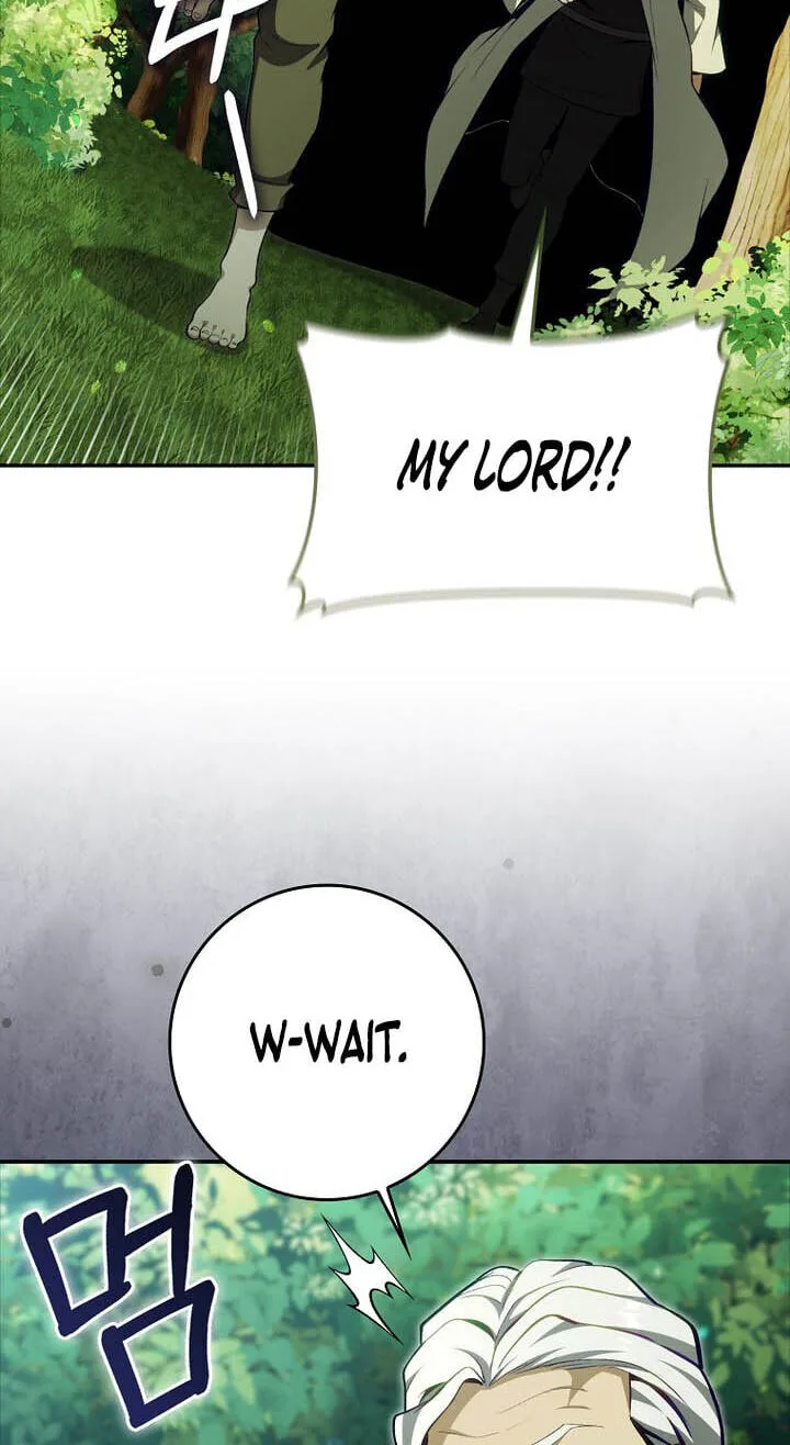 The Maxed-out Player Chapter 150 page 43