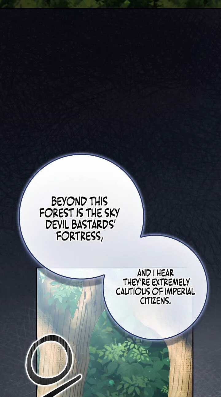 The Maxed-out Player Chapter 150 page 31
