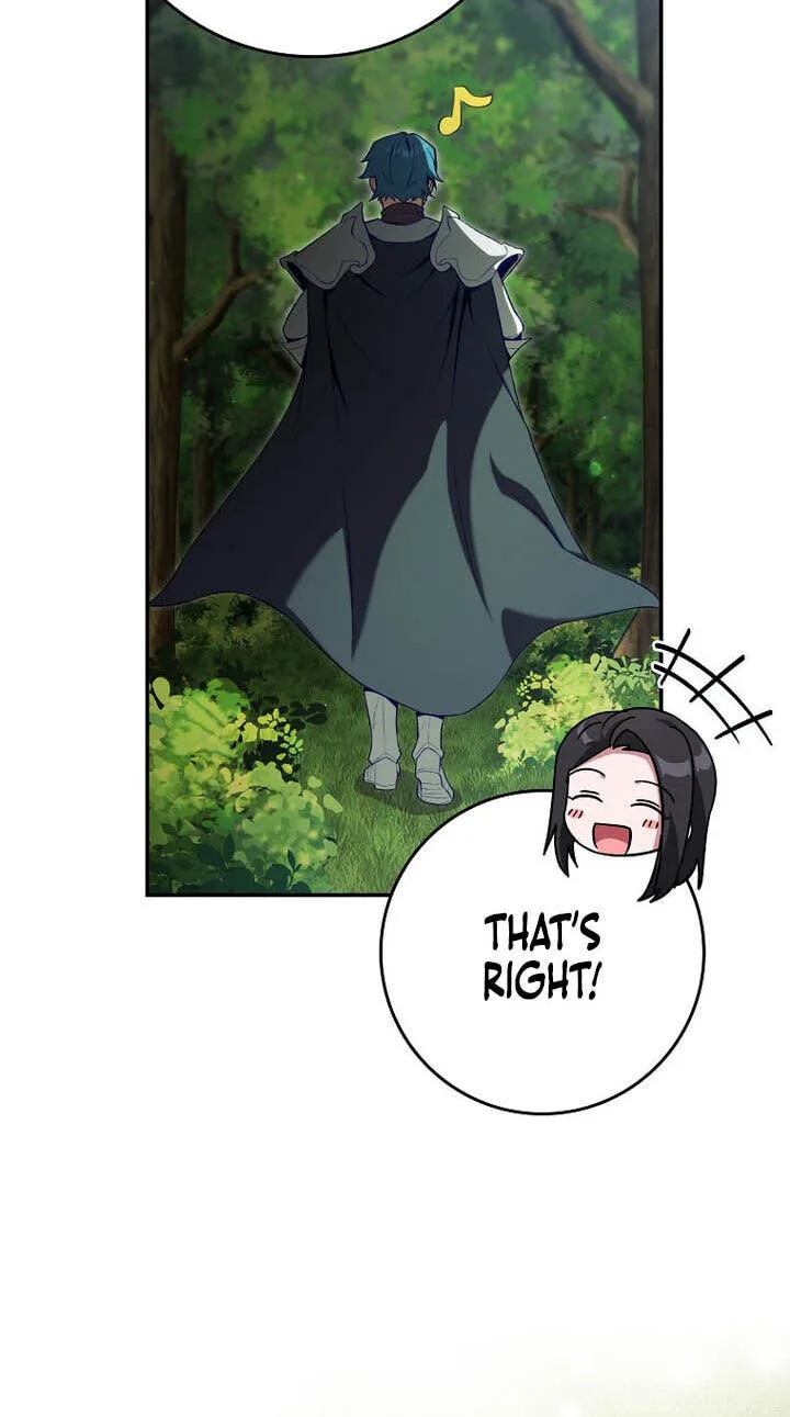 The Maxed-out Player Chapter 150 page 36