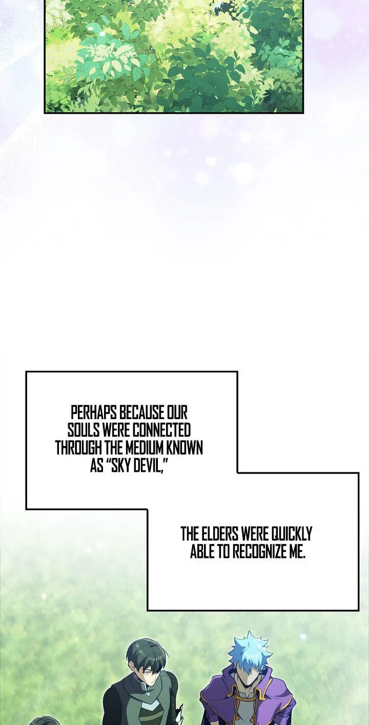 The Maxed-out Player Chapter 150 page 53