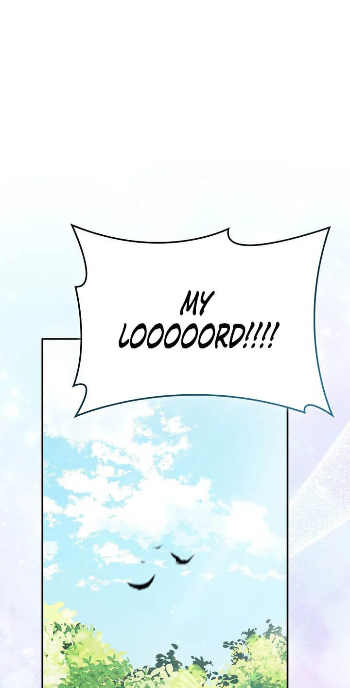The Maxed-out Player Chapter 150 page 52